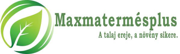 Maxma Termésplus