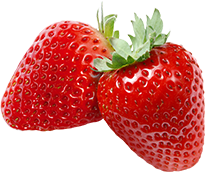 strobery