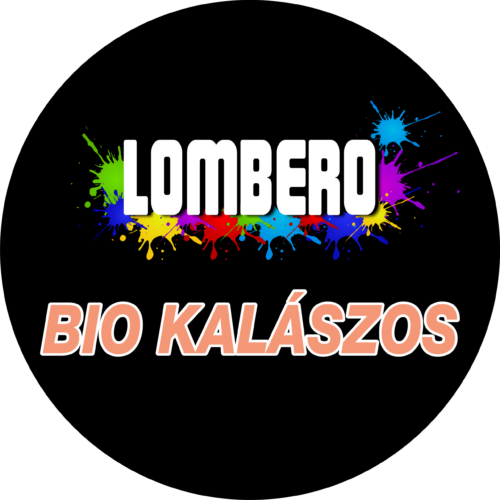 Lombero BIO Kalászos lombtrágya