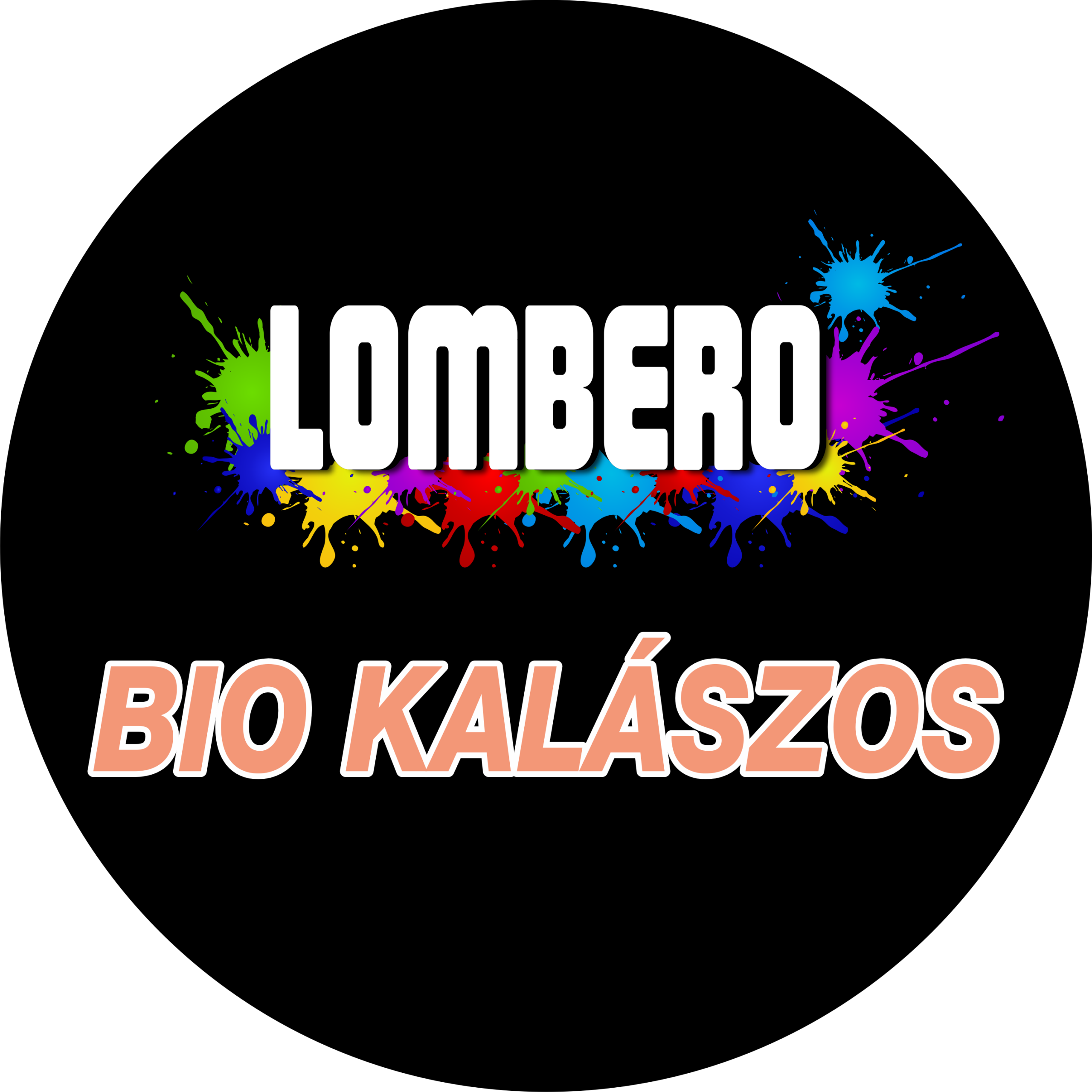 Lombero BIO Kalászos lombtrágya