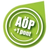 aop1