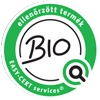 bio ce