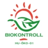 biokontroll