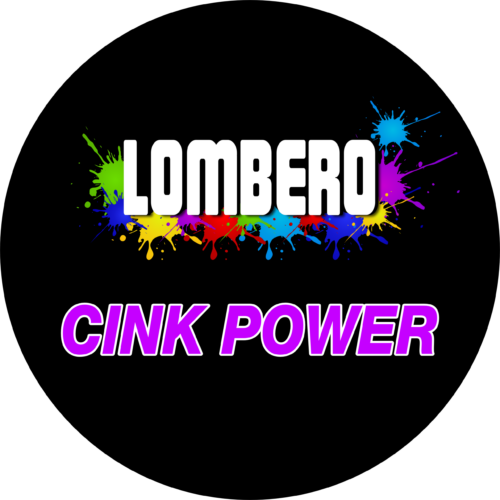 LOMBERO CINK POWER Szuszpenziós lombtrágya