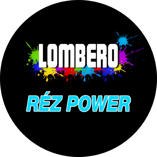 Lombero Zöldítő szuszpenziós lombtrágya