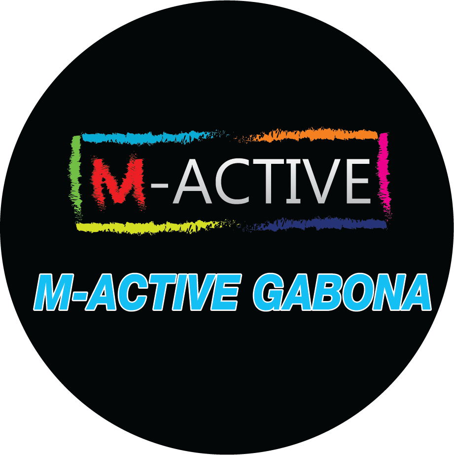 M-Active Gabona kelatizált Oldat Lombtrágya