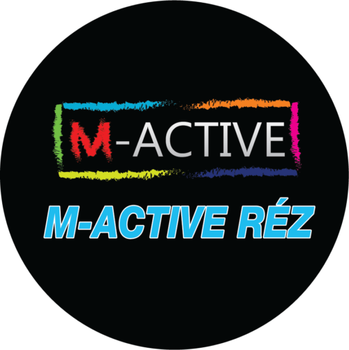M-Active Réz mikronizált réz-oxiklorid alapú lombtrágya