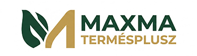 Maxma Termésplus