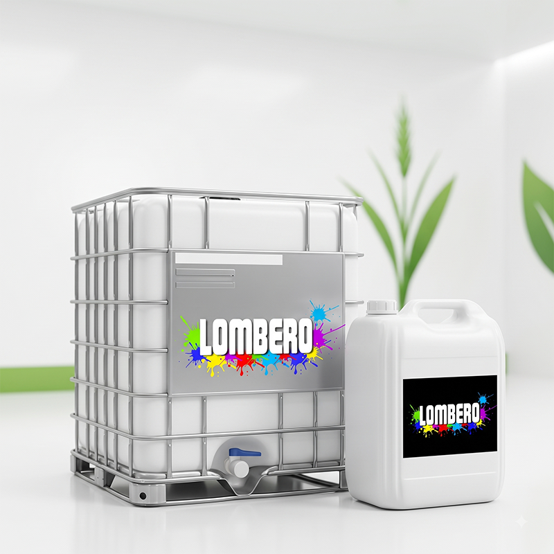 Lombero Termékek